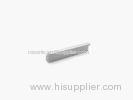 Handle, Pull, Furniture handle,Aluminum profile handle,profile handle