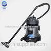 1000W Hotel Vacuum Cleaner , Hand Wet Dry Vacuum Cleaner