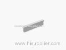 Handle, Pull, Furniture handle,Aluminum profile handle,profile handle