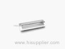 Handle, Pull, Furniture handle,Aluminum profile handle,profile handle