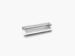 Handle, Pull, Furniture handle,Aluminum profile handle,profile handle
