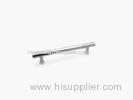 Handle, Pull, Furniture handle,Aluminum profile handle,profile handle