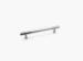 Handle, Pull, Furniture handle,Aluminum profile handle,profile handle