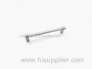 Handle, Pull, Furniture handle,Aluminum profile handle,profile handle