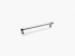 Handle, Pull, Furniture handle,Aluminum profile handle,profile handle