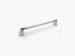 Handle, Pull, Furniture handle,Aluminum profile handle,profile handle