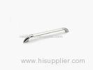 Handle, Pull, Furniture handle,Aluminum profile handle,profile handle