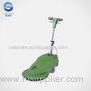 Professional Hand Held High Speed Floor Burnisher With Main Body