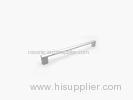 Handle, Pull, Furniture handle,Aluminum profile handle,profile handle