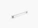 Handle, Pull, Furniture handle,Aluminum profile handle,profile handle