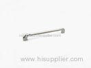 Handle, Pull, Furniture handle,Aluminum profile handle,profile handle