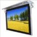Shock Proof 24 Inch Bus Digital Signage Roof Mount With Inside Power Amplifier
