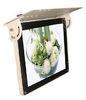 Indoor Roof Mount 24