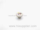 Handle, knob, Furniture handle,ceramic handle,ceramic knob