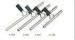 Stainless Steel Glass Scrape Cleaning Tools For Home / Office