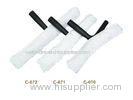 14" / 16" / 18" Windows Glass Scrape Cleaning Tools For Home , Office