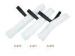 14" / 16" / 18" Windows Glass Scrape Cleaning Tools For Home , Office
