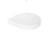 chrome soap dishes kitchen soap dish