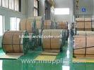 stainless steel coil 201 201 stainless steel 201 stainless steel sheet