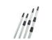 Customized Household Aluminum Telescoping Level 1.2M / 2.4M / 3.0M / 3.6M / 4.0M / 4.5M