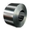 316L 430 Stainless Steel Strip Coil