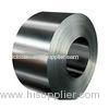 stainless coil stainless steel 2b finish stainless steel cooling coils