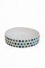 ceramic bathroom set bathroom accessories sets