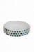 ceramic bathroom set bathroom accessories sets