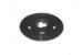 154 Floor Machine Pad Holder 18 inch Floor Waxing Machine Spare Parts