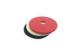 OEM 3M Floor Buffer Pads 20 inch Floor Polishing / Scrubber Pads