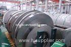 cold rolled stainless steel strip stainless steel strips cold rolled steel strips