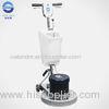 1100W Multi - Function Laminate Floor Cleaning Machine with Adjustable Handle