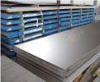 100mm Thick 321 / 904L Stainless Steel Sheets 4x8 with Tisco , Krupp , Zpss Mill