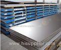 stainless steel sheet plate stainless steel floor plate stainless steel plate stock