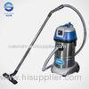 Industrial Wet Dry Vacuum Cleaners 30L Multifunctional Cleaning Machine