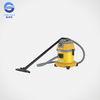 Yellow Mini 1000W Household Vacuum Cleaner 15L Hand Held Vacuum Cleaners