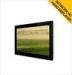 32 Inch TFT High Resolution Wall Mounted Digital Signage HTML / ASP / JSP