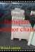 stud link anchor chain Anchor cable
