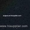natural quartz stone quartz stone tiles