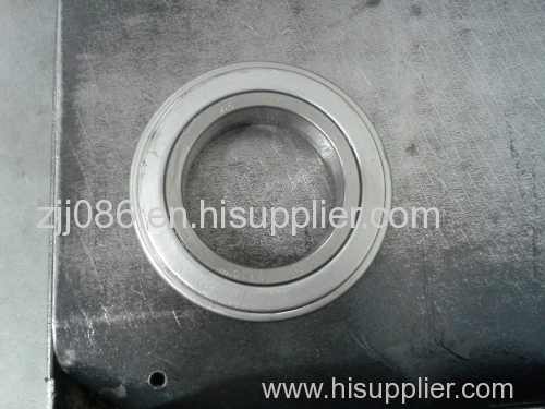 clutch release ball bearing