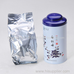 Healthy and Eco-friendly TIN PLATE BEVERAGE CAN and BOX