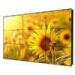 55 Inch LCD Video Wall Display