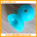 silicone ice ball maker in china manufacturer