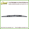 Special type wiper blade