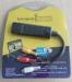easycap usb 2.0 video capture usb 2.0 video and audio capture card