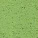 Kitchen top , work top , table top Green Mirror quartz engineered stone Tiles Antique