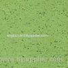 Kitchen top , work top , table top Green Mirror quartz engineered stone Tiles Antique