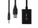 usb to hdmi converter with audio usb 3.0 to hdmi converter