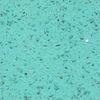 scratch resist marble synthetic quartz Slab for window sill , floor tile , wall tile