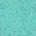scratch resist marble synthetic quartz Slab for window sill , floor tile , wall tile